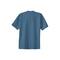 Port & Company® Essential Blue Shades Adult T-Shirt